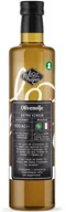 Olivenolje Extra Virgin Kolonihagen