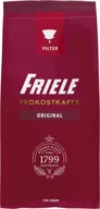 Friele Frokost Filtermalt