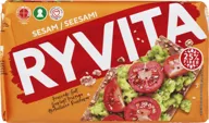 Ryvita Knekkebrød Sesam