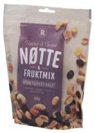 Nøtte & Fruktmix