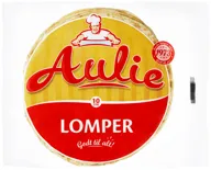 Lomper Aulie
