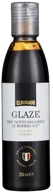 Balsamico Glace Eldorado