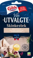 Skinkestek Vår Fineste Gilde