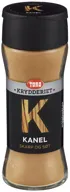 Kanel Malt