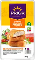 Kylling Nuggets Prior