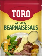 Bearnaise Saus Toro