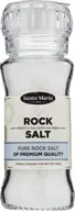 Rock Salt m/Kvern St.Maria