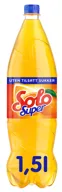 Solo Super flaske