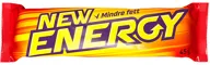New Energy Nidar