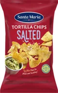 Tortilla Chips Salt St.Maria