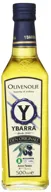 Olivenolje Original Ybarra