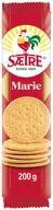 Marie Kjeks Sætre