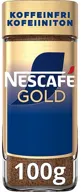 Nescafe Gold Koffeinfri
