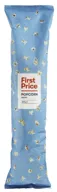 Popcorn First Price
