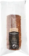 Frø- & Kjernebrød Mesterbakeren