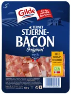 Stjernebacon Ternet Gilde