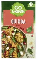 Quinoa Gogreen
