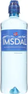 Imsdal flaske