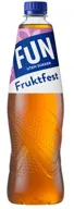 Fun Light Fruktfest