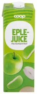 Coop Eplejuice Edge