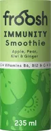 Froosh Smoothie Immunity