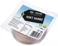 Kokt skinke Prima
