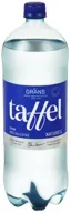 Grans Taffel med Kullsyre