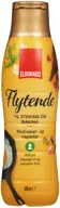 Margarin Flytende Smør/Raps Eldorado