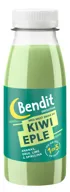 Smoothie Kiwi&Eple Bendit