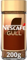 Nescafe Gull Nestle