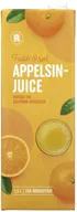 Appelsinjuice