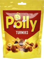 Turmiks Sjokolade Polly