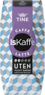 Iskaffe Latte uten Tine