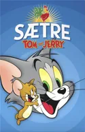 Tom&Jerry Kjeks Sætre
