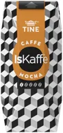 Iskaffe Mocca Tine