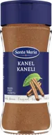 Kanel Malt Santa-Maria