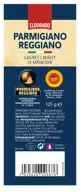 Parmigiano Reggiano Eldorado