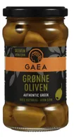 Oliven Grønne u/Sten Gaea