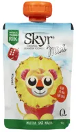 Skyr Mini Tropisk Q