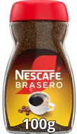 Nescafe Brasero
