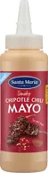 Mayo Chipotle& Chili St.Maria