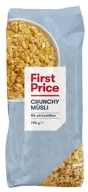 Crunchy Musli First Price