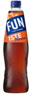 Fun Light Ice Tea Peach