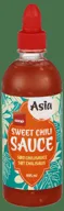 Coop Asia Sweet Chilisauce