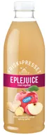 Eplejuice m/Ingefær Cevita