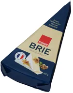 Brie Fransk Eldorado
