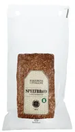 Speltbrød Bakerens Utvalgte