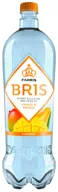 Farris Bris Mango/Papaya flaske