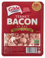 Bacon Ternet Gilde