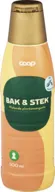 Liquid Margarine 80%, Palm Free